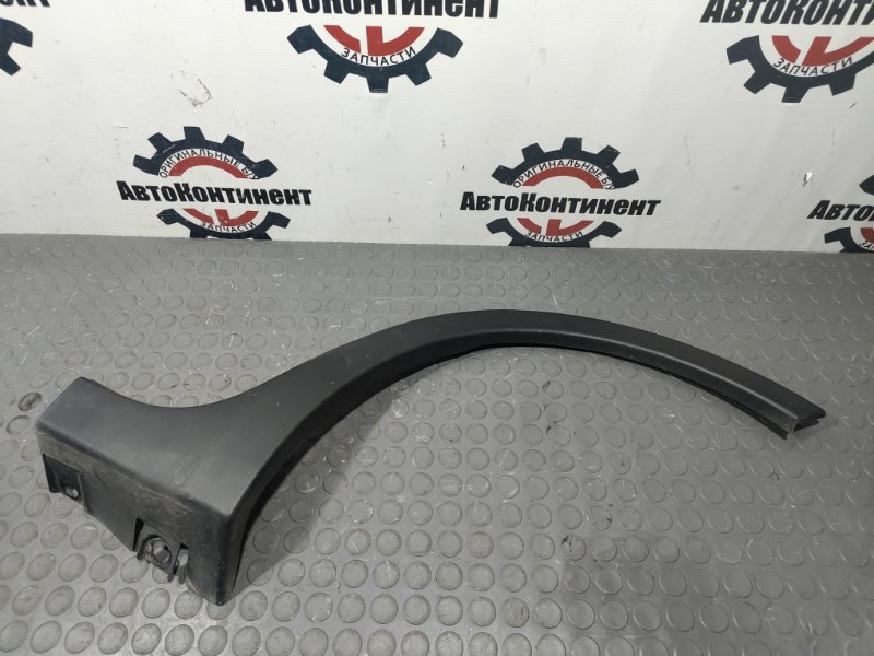 Накладка на крыло, 1200 рублей, Красноярск