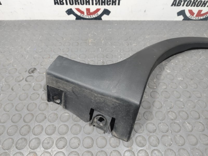 Накладка на крыло, 1200 рублей, Красноярск