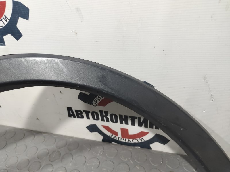 Накладка на крыло, 1200 рублей, Красноярск