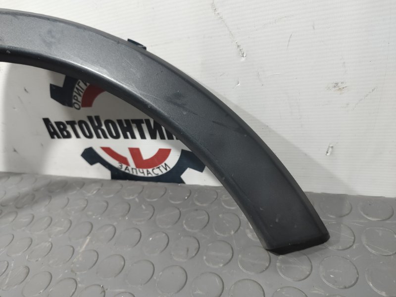 Накладка на крыло, 1200 рублей, Красноярск