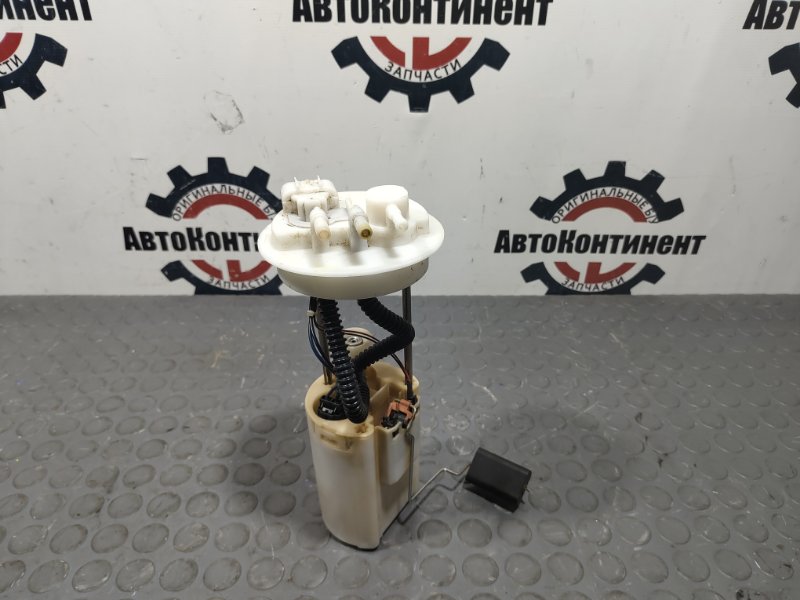 Насос топливный, 2700 рублей, Красноярск