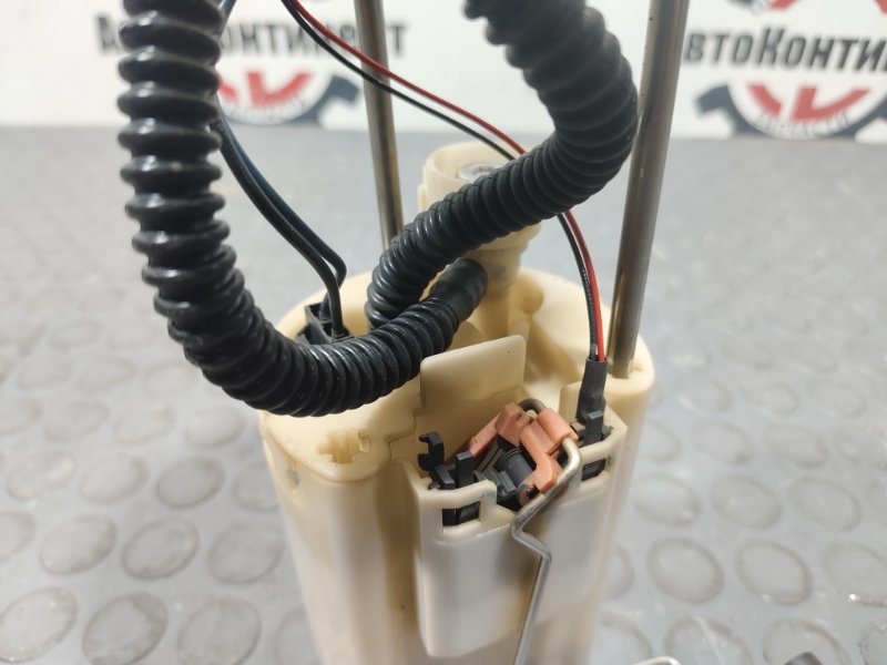 Насос топливный, 2700 рублей, Красноярск