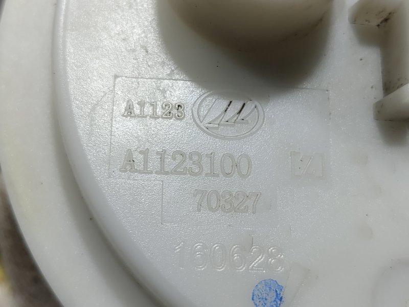 Насос топливный, 2700 рублей, Красноярск