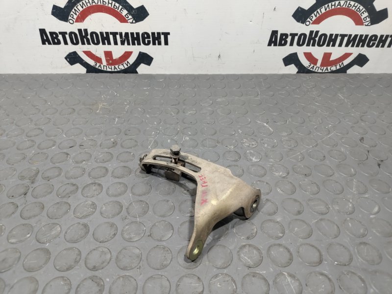 Крепление генератора, 700 рублей, Красноярск