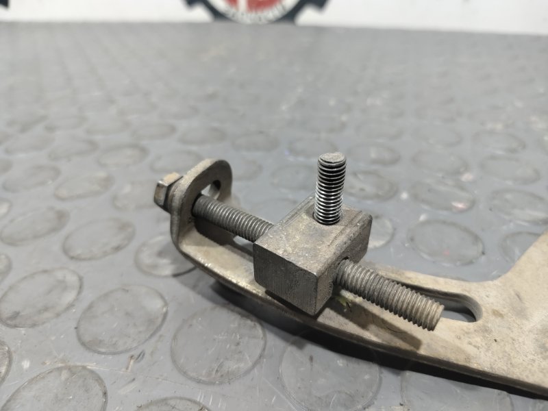 Крепление генератора, 700 рублей, Красноярск