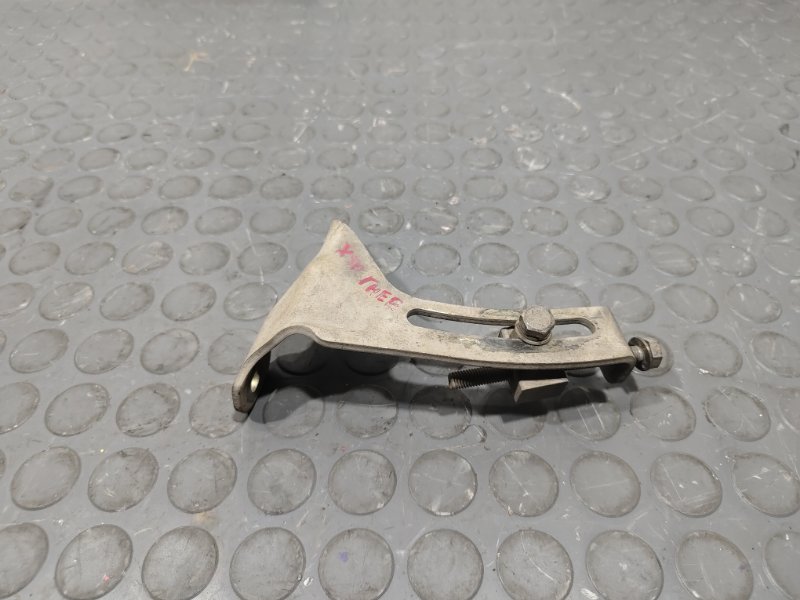 Крепление генератора, 700 рублей, Красноярск