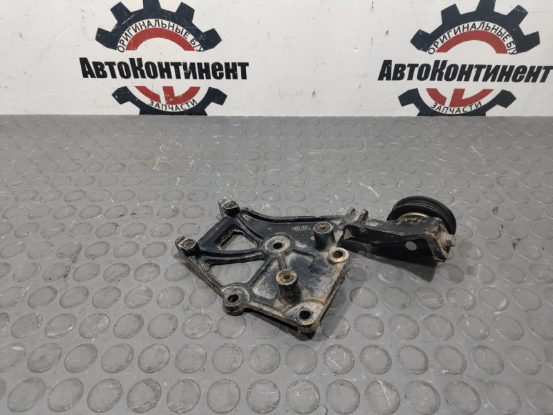 Кронштейн, 1000 рублей, Красноярск