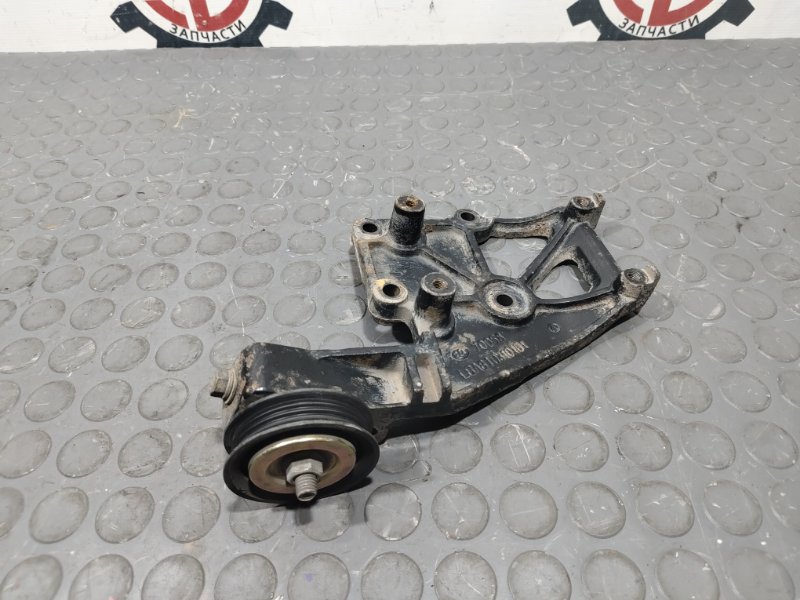 Кронштейн, 1000 рублей, Красноярск