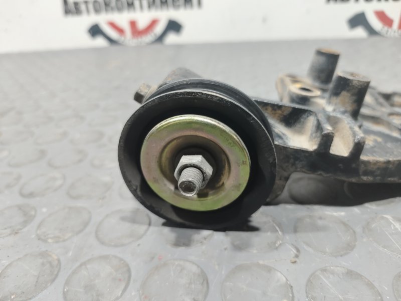 Кронштейн, 1000 рублей, Красноярск