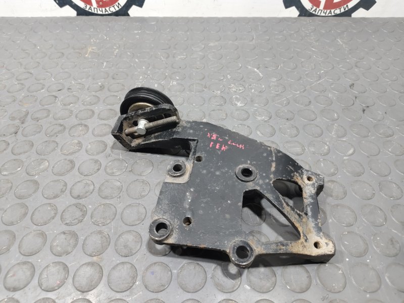 Кронштейн, 1000 рублей, Красноярск