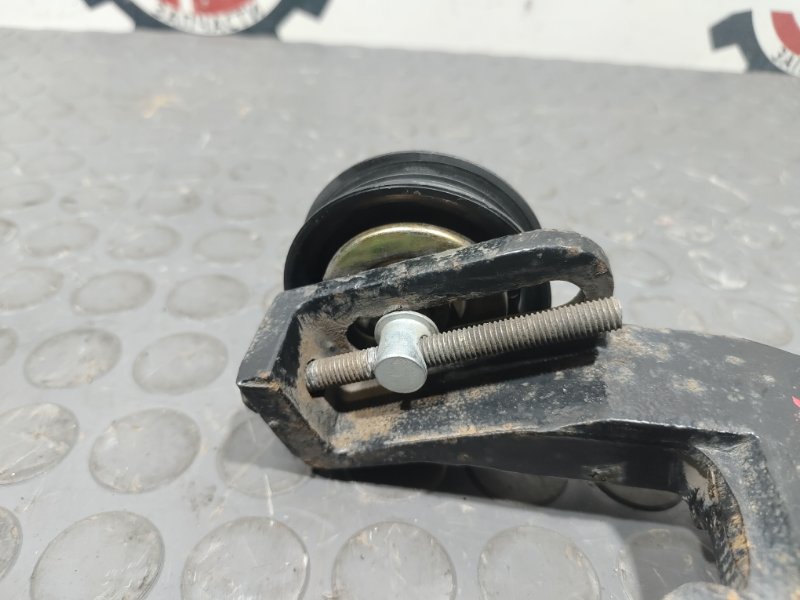 Кронштейн, 1000 рублей, Красноярск