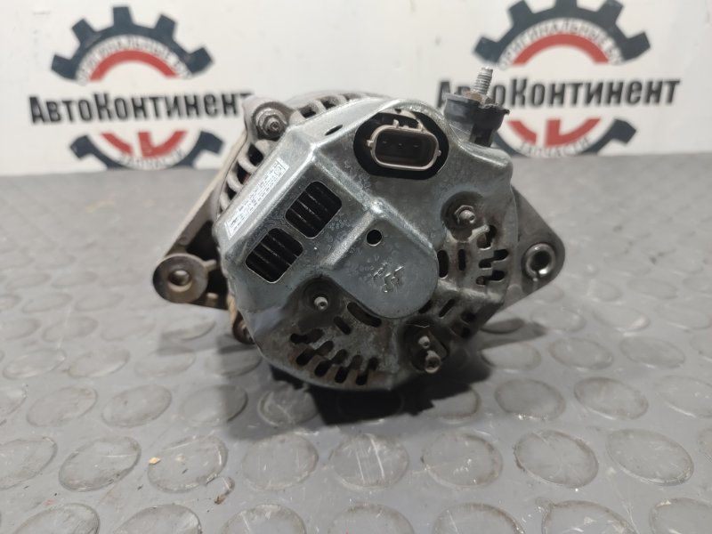 Генератор, 8500 рублей, Красноярск