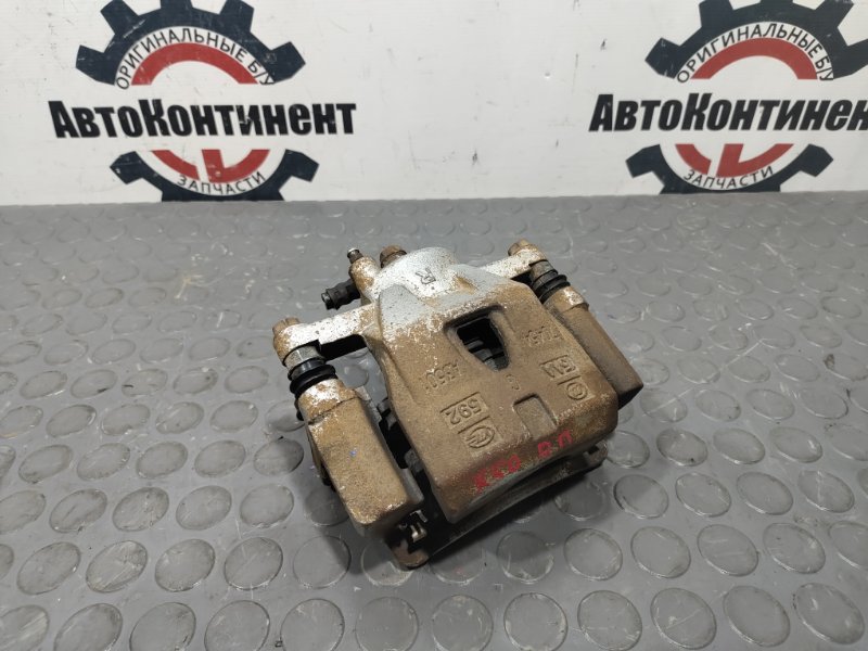 Суппорт, 1900 рублей, Красноярск