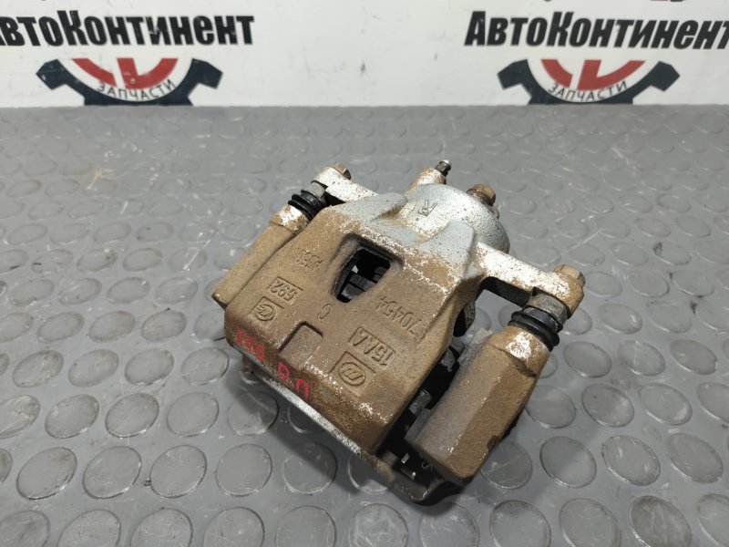 Суппорт, 1900 рублей, Красноярск