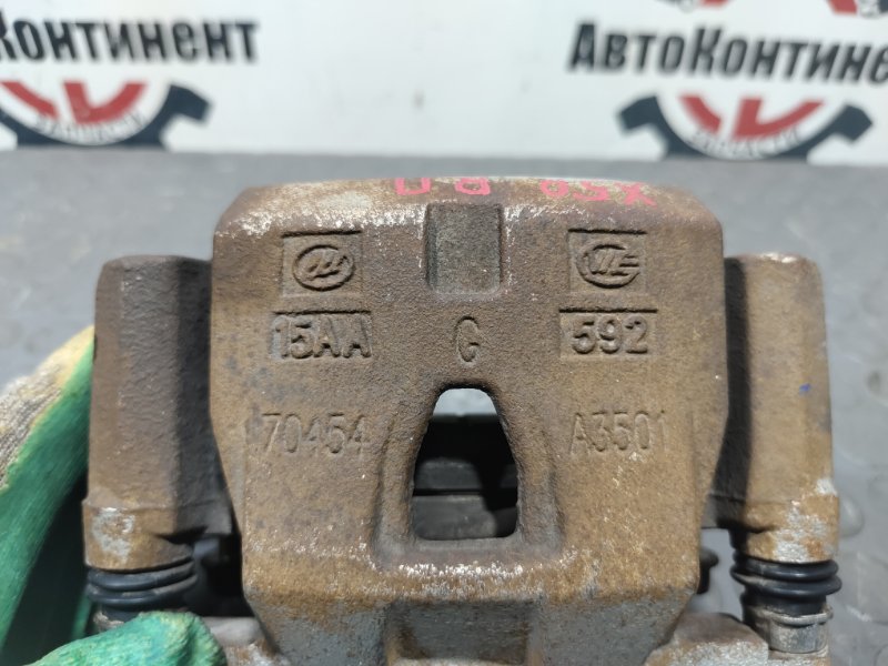 Суппорт, 1900 рублей, Красноярск