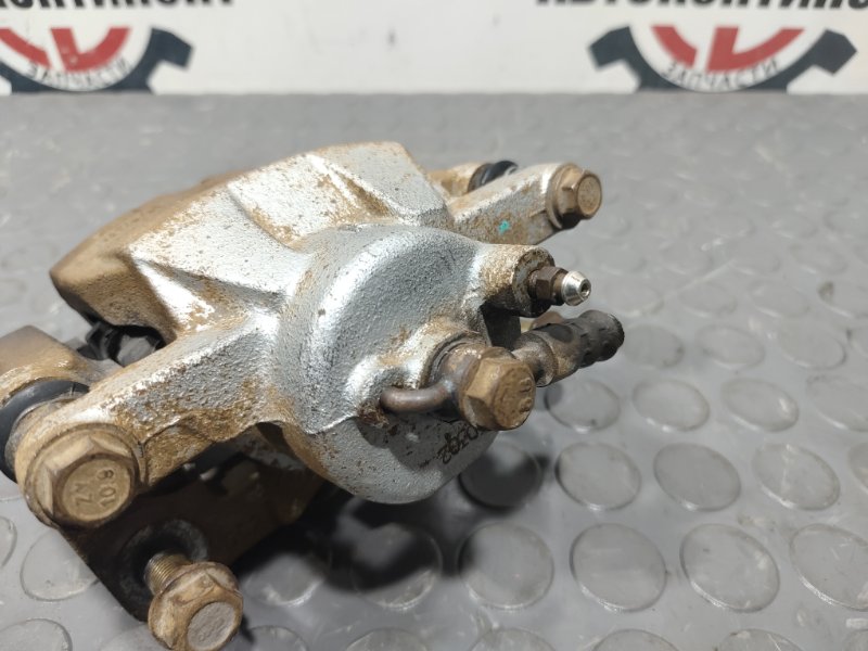 Суппорт, 1900 рублей, Красноярск