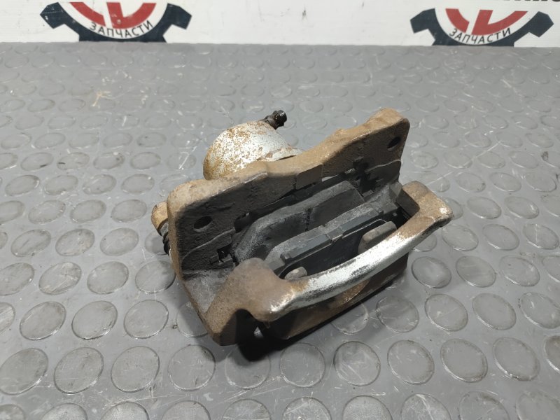 Суппорт, 1900 рублей, Красноярск