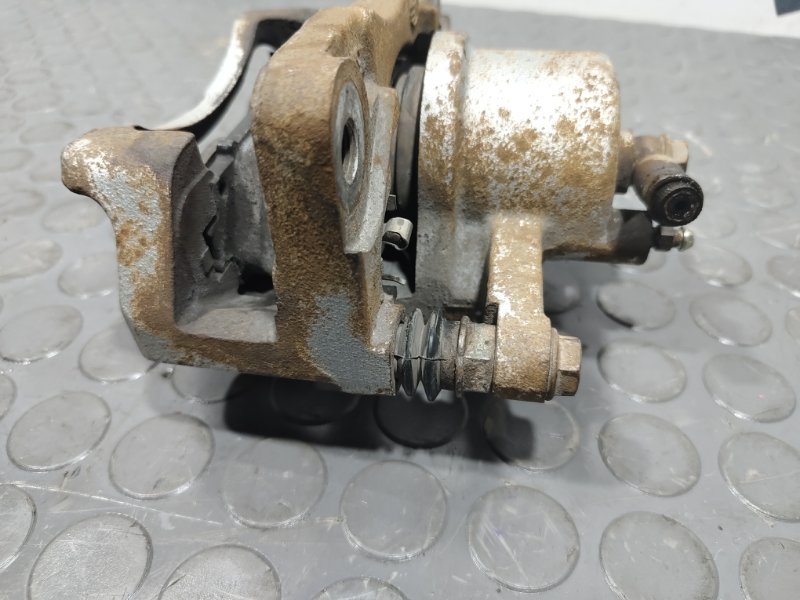 Суппорт, 1900 рублей, Красноярск