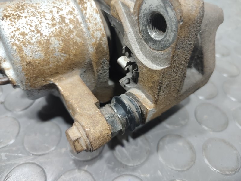 Суппорт, 1900 рублей, Красноярск