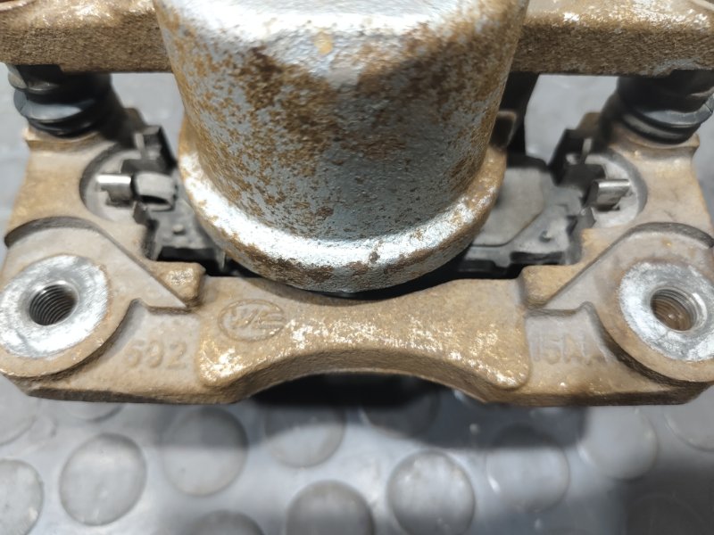 Суппорт, 1900 рублей, Красноярск