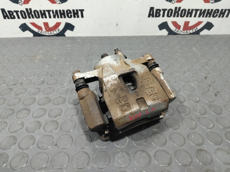 Суппорт, 1900 рублей, Красноярск