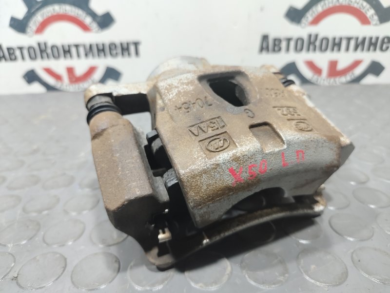 Суппорт, 1900 рублей, Красноярск