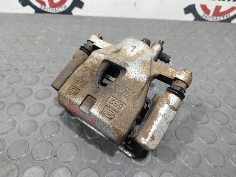 Суппорт, 1900 рублей, Красноярск