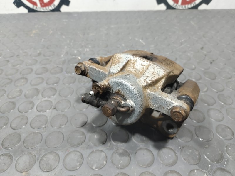 Суппорт, 1900 рублей, Красноярск