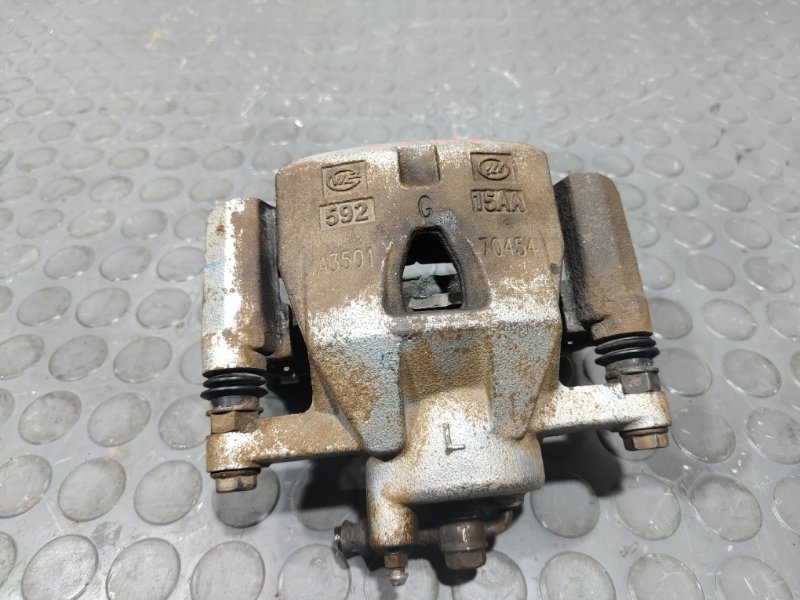 Суппорт, 1900 рублей, Красноярск