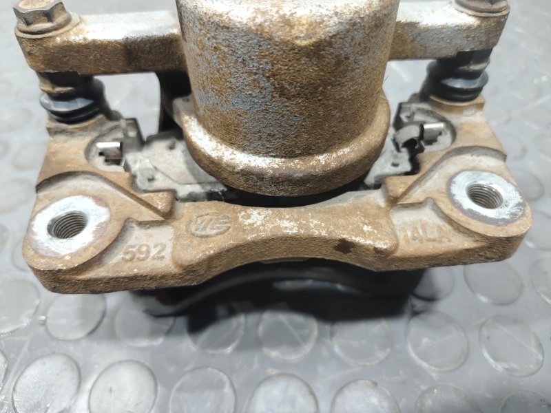 Суппорт, 1900 рублей, Красноярск