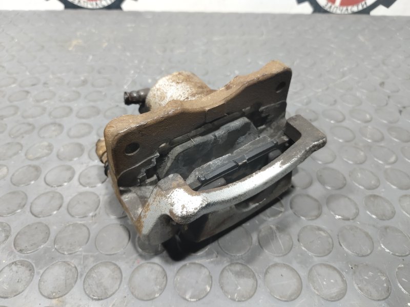 Суппорт, 1900 рублей, Красноярск