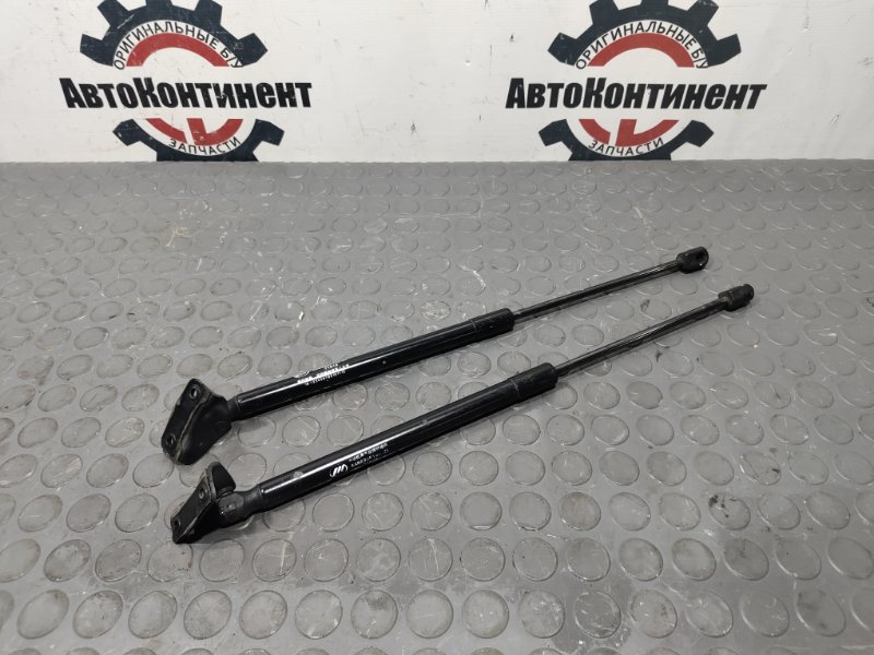 Амортизатор крышки багажника, 800 рублей, Красноярск