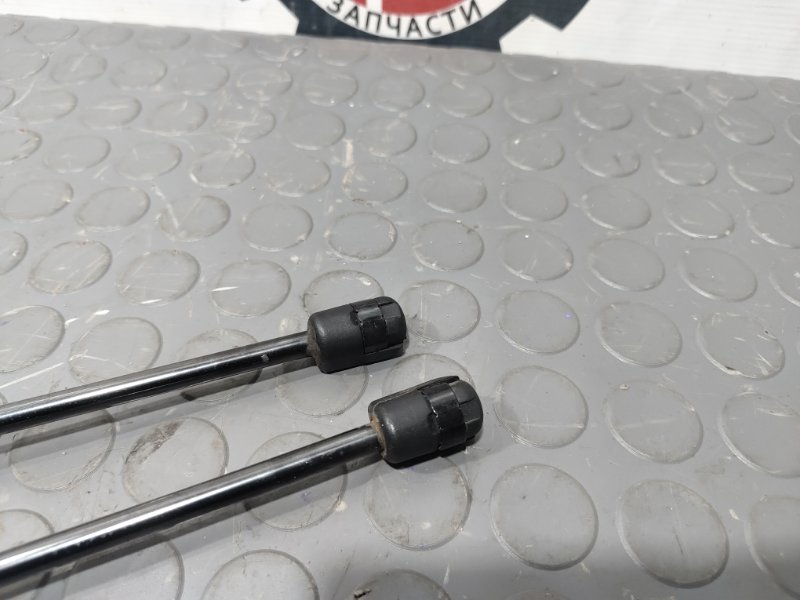 Амортизатор крышки багажника, 800 рублей, Красноярск