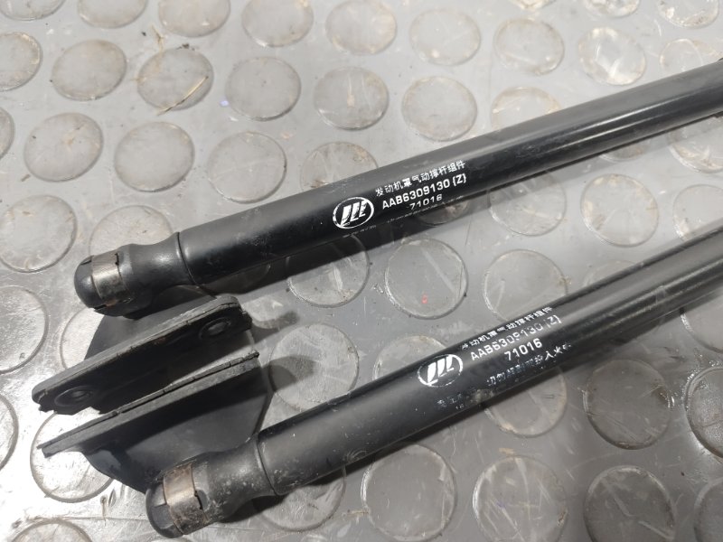 Амортизатор крышки багажника, 800 рублей, Красноярск