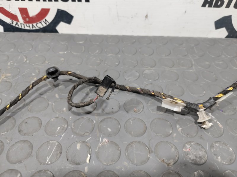 Проводка двери, 900 рублей, Красноярск