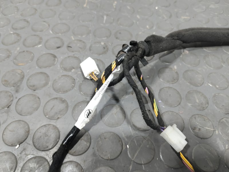 Проводка двери, 1300 рублей, Красноярск