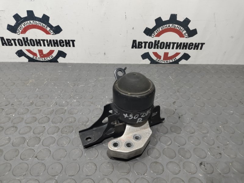 Подушка двигателя, 2300 рублей, Красноярск