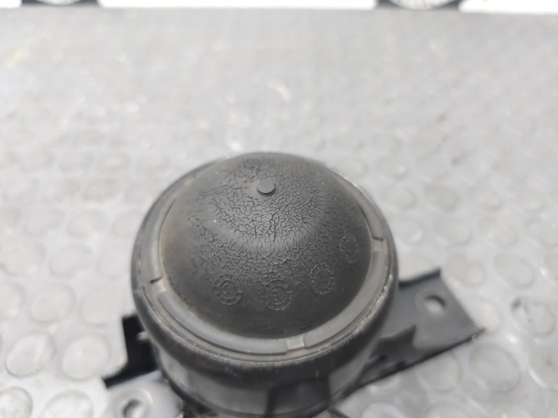 Подушка двигателя, 2300 рублей, Красноярск