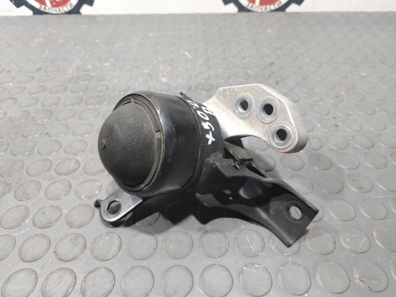 Подушка двигателя, 2300 рублей, Красноярск