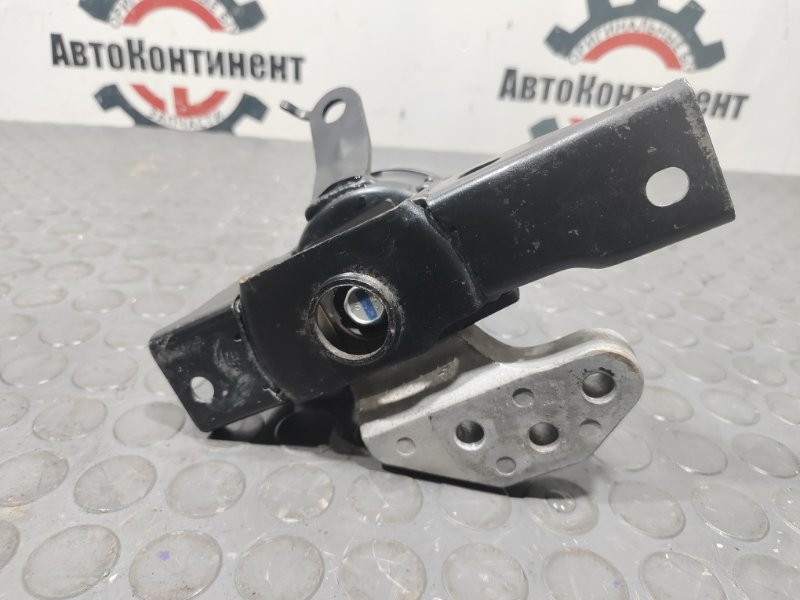 Подушка двигателя, 2300 рублей, Красноярск