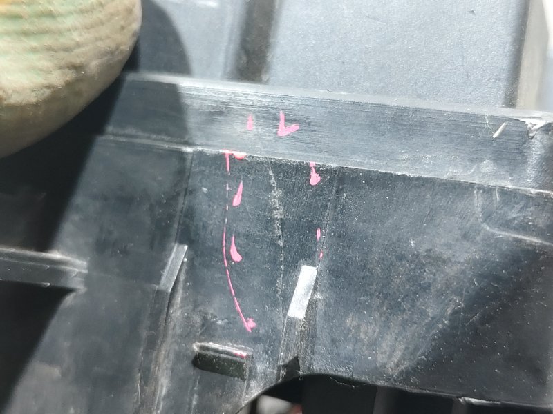 Блок предохранителей, 3500 рублей, Красноярск