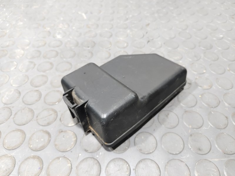 Блок предохранителей, 3500 рублей, Красноярск