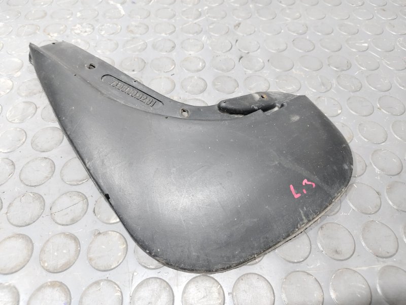 Брызговик, 500 рублей, Красноярск