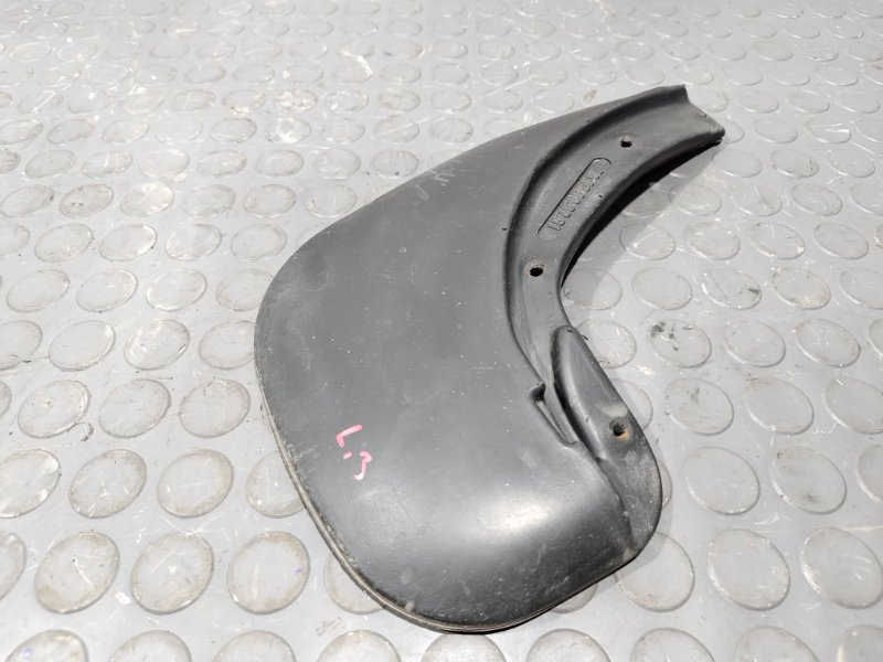 Брызговик, 500 рублей, Красноярск