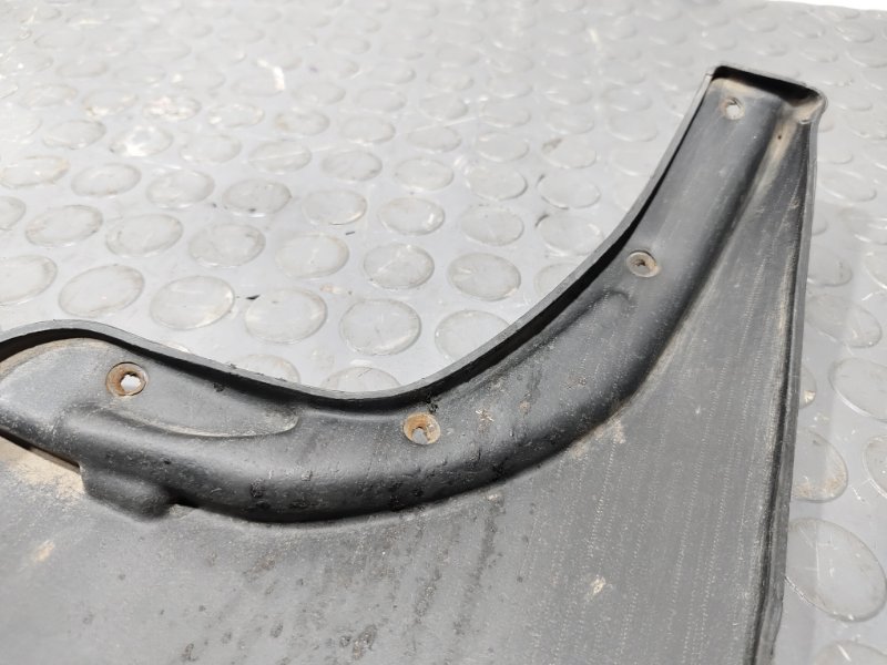 Брызговик, 500 рублей, Красноярск