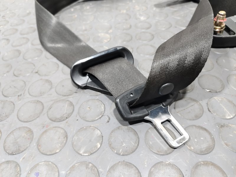 Ремень безопасности, 1000 рублей, Красноярск