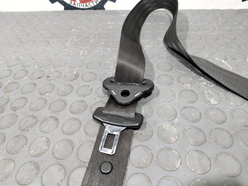 Ремень безопасности, 1000 рублей, Красноярск