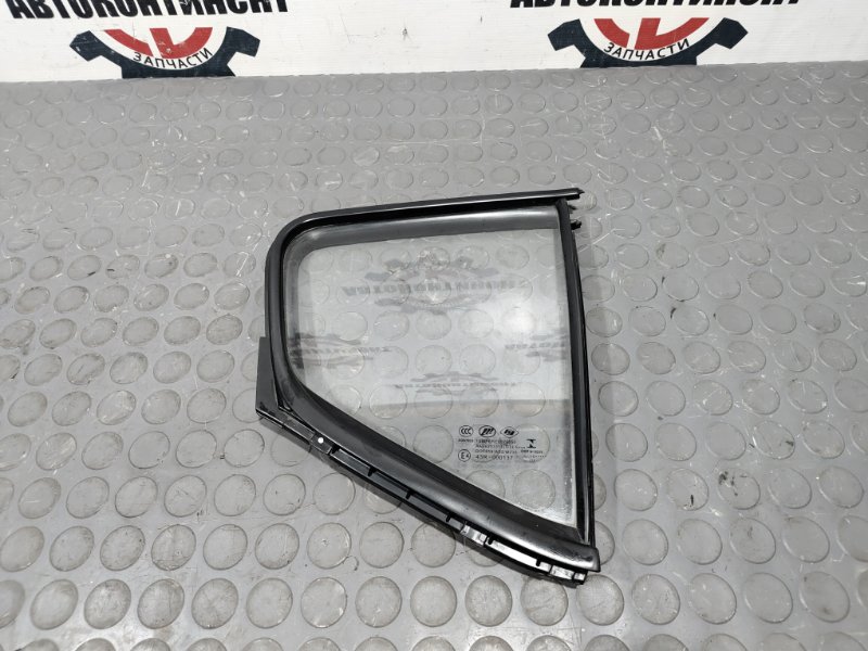 Стекло собачника, 2000 рублей, Красноярск