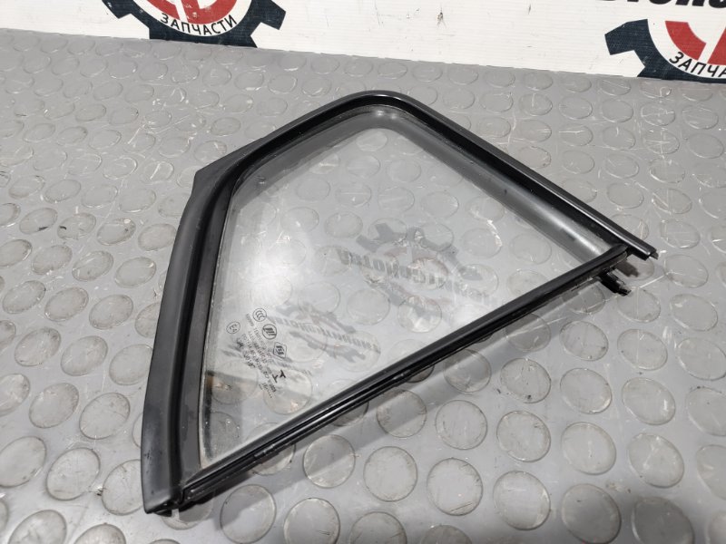 Стекло собачника, 2000 рублей, Красноярск