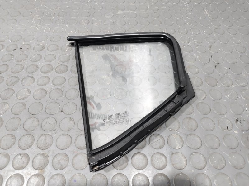 Стекло собачника, 2000 рублей, Красноярск